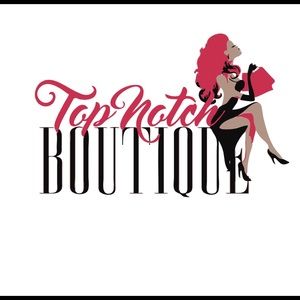 Meet your Posher, Jacinta